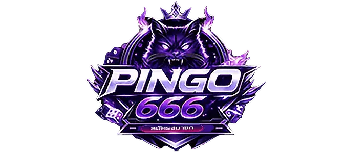 pingo666